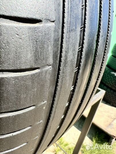 Nokian Tyres Hakka Green 3 205/60 R16 96V