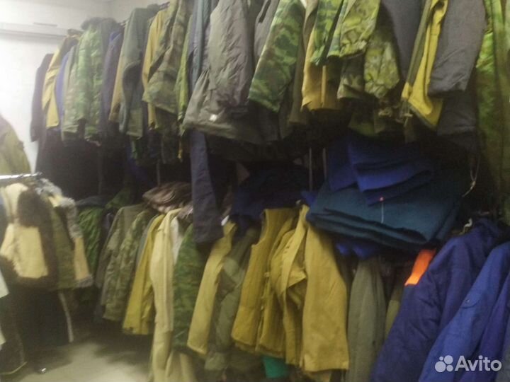 Котелок солдатский походный алюминиевый +