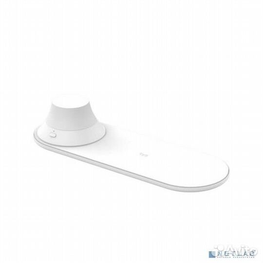 Xiaomi Yeelight wireless charging nightlight Беспр