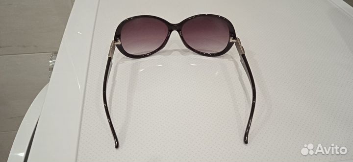 Солнцезащитные очки женские