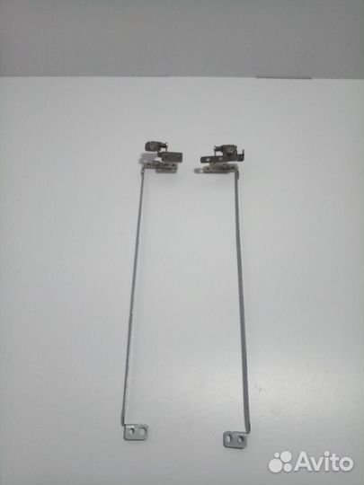 Петли для ноутбука Lenovo G565 (Б/У)