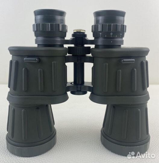 Бинокль Military Kenmax 7*50 Made in Japan