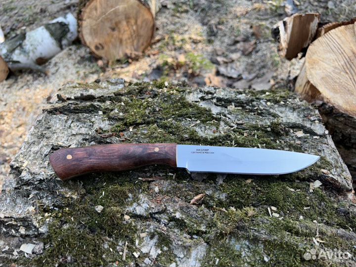 Шашлычный набор