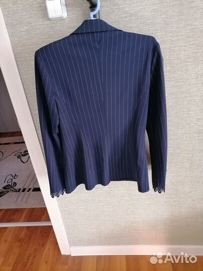 Пиджак женский