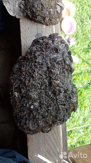 Заготовки для рукояти ножа