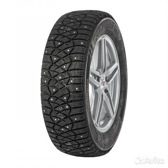 Avatyre Freeze 175/65 R14 82Q