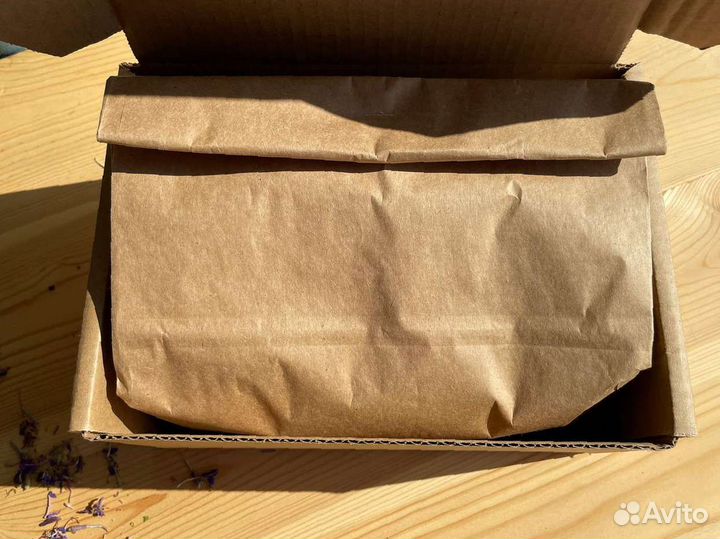 Иван-чай 1кг кипрей 2023 традиционный, по рецепту