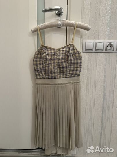 Платье женское Guess