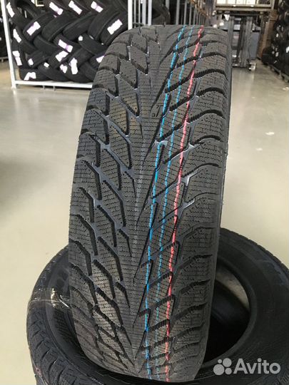 Cordiant Winter Drive 2 225/50 R17 98T