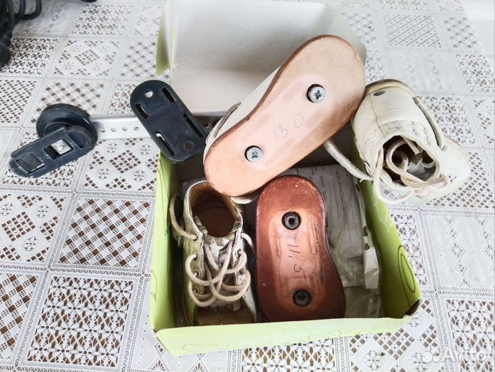 Брейсы медвежонок