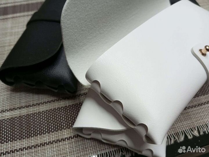 Солнцезащитные очки женские