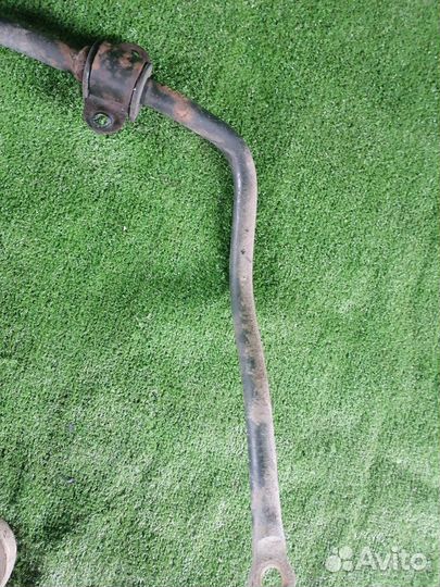 Стабилизатор задний Ford Explorer XLT 4.0 2006