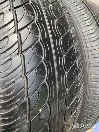 Joyroad RX702 SUV 225/65 R17