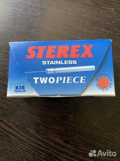 Медицинские изделия