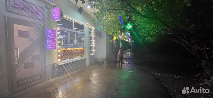 Продам готовый бизнес выпечка шаурма