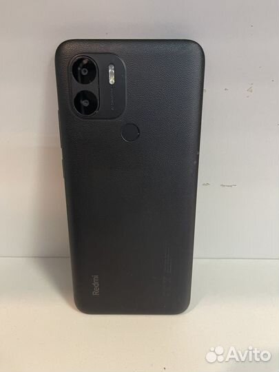 Xiaomi Redmi A1, 2/32 ГБ