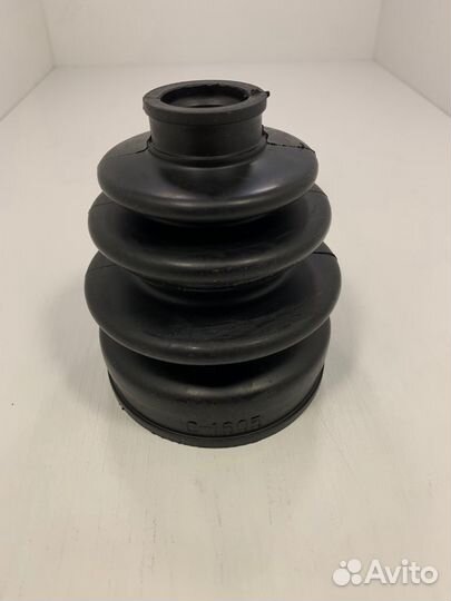 Пыльник шруса переднего/заднего Stels ATV 500/700