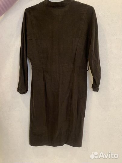 Пакет вещей #1