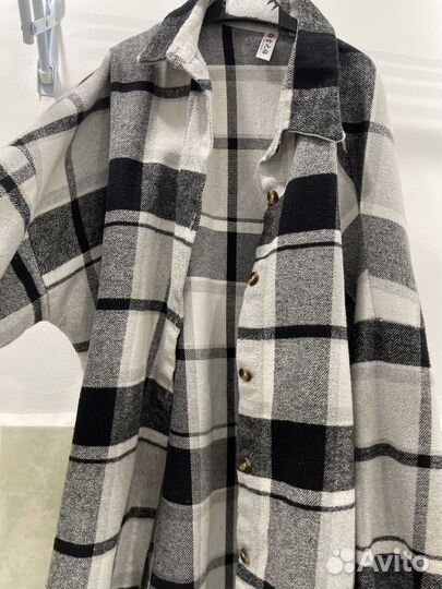 Женские вещи