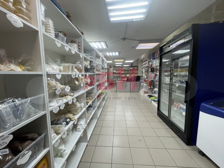 Аренда, трафик, 1 линия