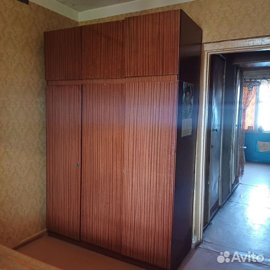 Шкафы шифонеры бу