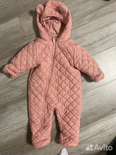 Футбольная форма kelme