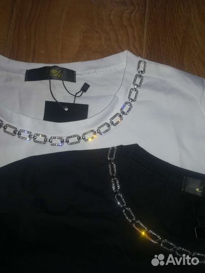 Женские джинсы,футболки,брюки лён