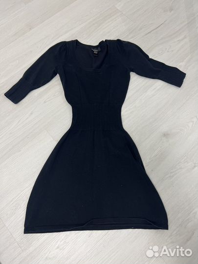 Пакет вещей на девушку/подростка