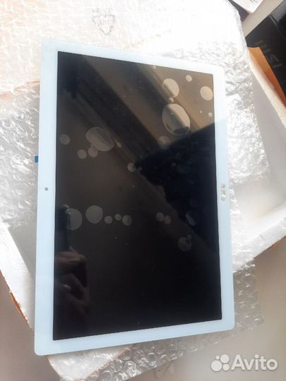 Дисплей для планшета Lenovo Tab P10