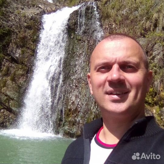 Индивидуальные Экскурсии в Абхазию из Сочи Абхазия