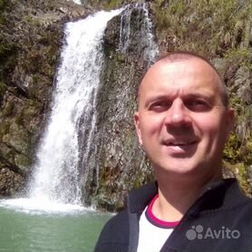 Индивидуальные Экскурсии в Абхазию из Сочи Абхазия