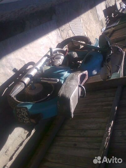 Разбираю юпитер 2,3