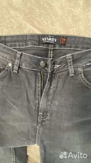 Покет денских вещей 42-44-46