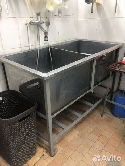 Готовый бизнес по производству полуфабрикатов