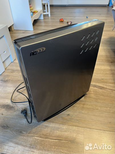 Очиститель воздуха AIC XJ-3100A