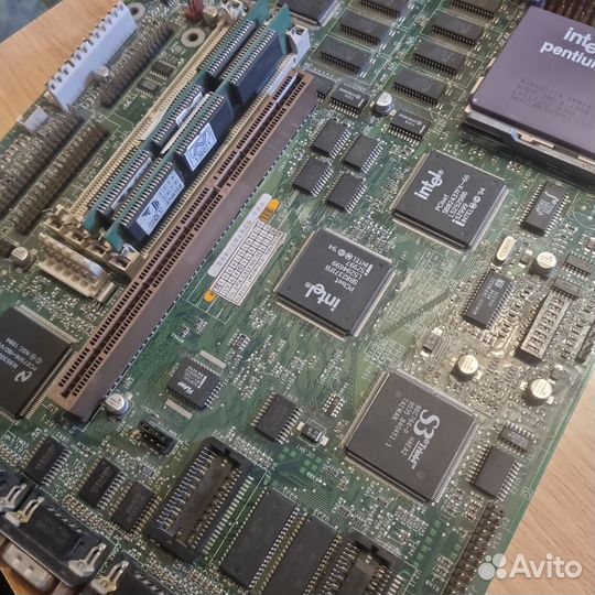 Старые комплектующие geforce 4 4200ti