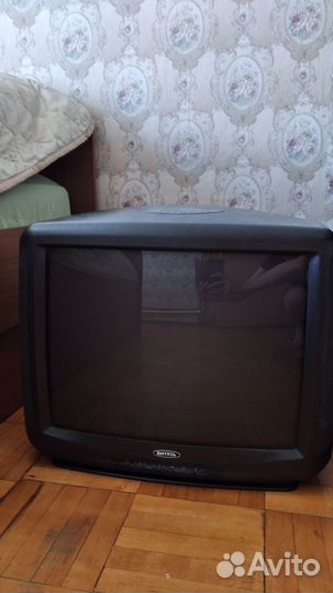 Телевизоры