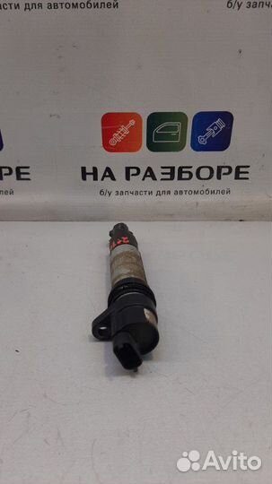 Катушка зажигания LADA 2110-2112