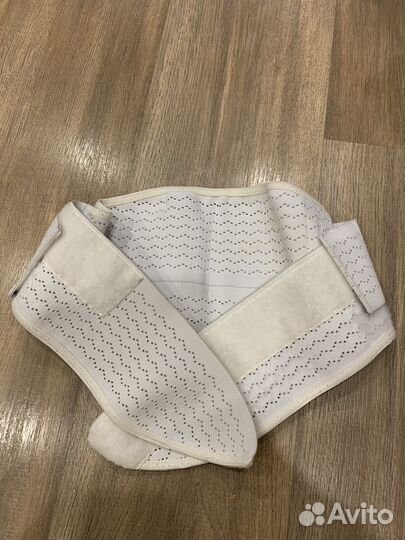 Бандаж для беременных