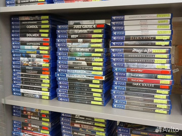 Battlefield 2042 ps4/магазин Арбат