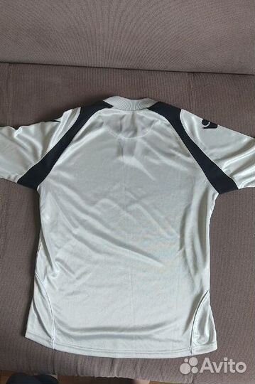 Спортивный костюм Macron