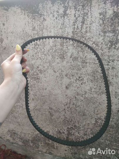 Ремень грм на бмв е36