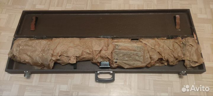 Вязальная машина Нева 2