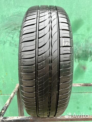 Pirelli Cinturato P1 185/60 R15 84H