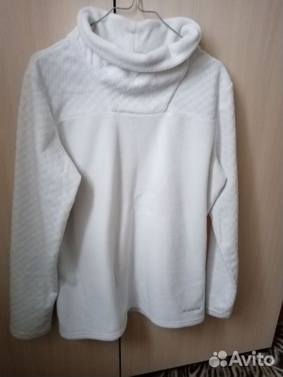 Водолазка женская 48 50