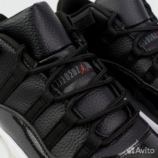 Кроссовки Nike Air Jordan 11 22585