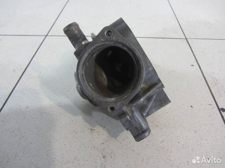 Помпа (насос водяной)