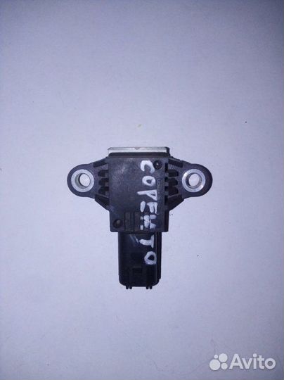 Датчик airbag Kia Sorento 2011