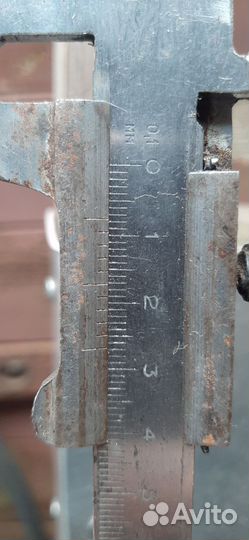 Иж Универсальное