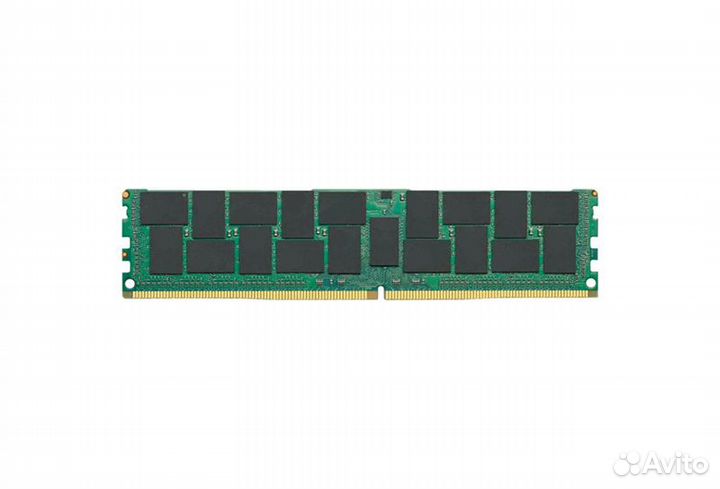 Hmabagl7A2R4N-WRT5AC - Hynix 128GB DDR4-2933MHz PC